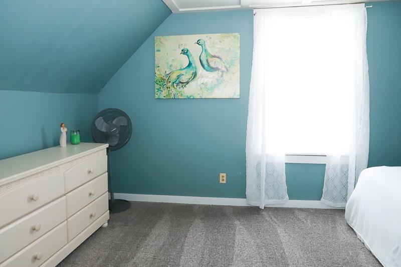 72 Maple Street Brandon, VT 05733 - Photo 22 of 39 Gallery Image 22