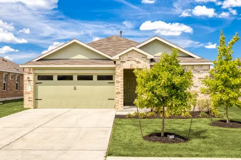 $305,000 | 222 Escondido Circle, San Marcos, TX 78666