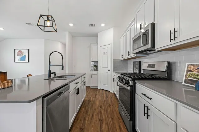 $305,000 | 222 Escondido Circle, San Marcos, TX 78666