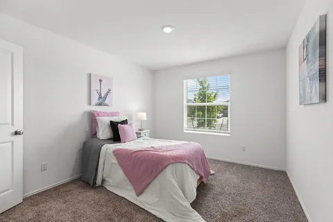 $305,000 | 222 Escondido Circle, San Marcos, TX 78666