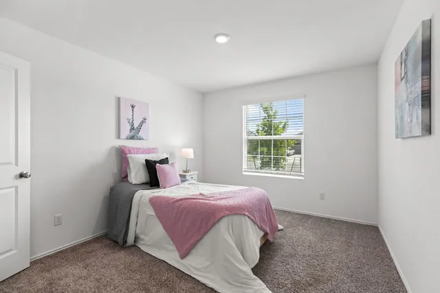 $305,000 | 222 Escondido Circle, San Marcos, TX 78666