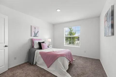 $305,000 | 222 Escondido Circle, San Marcos, TX 78666