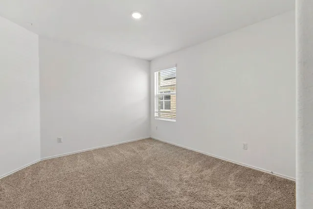 $305,000 | 222 Escondido Circle, San Marcos, TX 78666