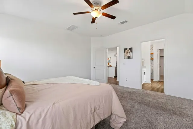 $305,000 | 222 Escondido Circle, San Marcos, TX 78666