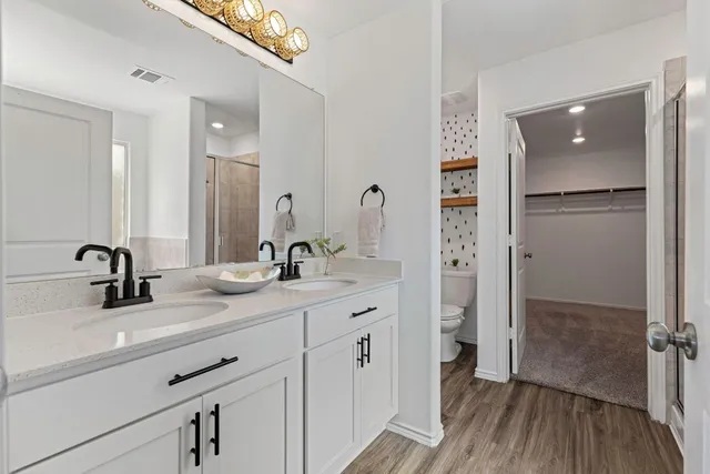 $305,000 | 222 Escondido Circle, San Marcos, TX 78666