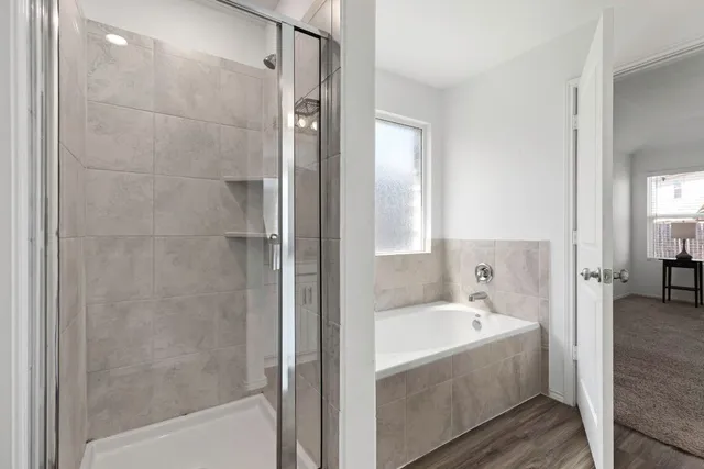 $305,000 | 222 Escondido Circle, San Marcos, TX 78666