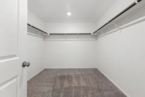 $305,000 | 222 Escondido Circle, San Marcos, TX 78666