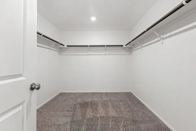 $305,000 | 222 Escondido Circle, San Marcos, TX 78666