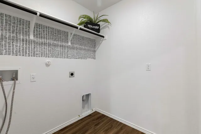 $305,000 | 222 Escondido Circle, San Marcos, TX 78666