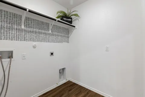 $305,000 | 222 Escondido Circle, San Marcos, TX 78666