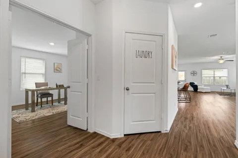 $305,000 | 222 Escondido Circle, San Marcos, TX 78666