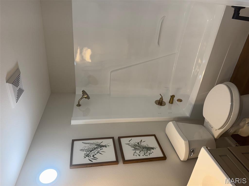 102 Debra Drive Albers, IL 62215 - Photo 11 of 23