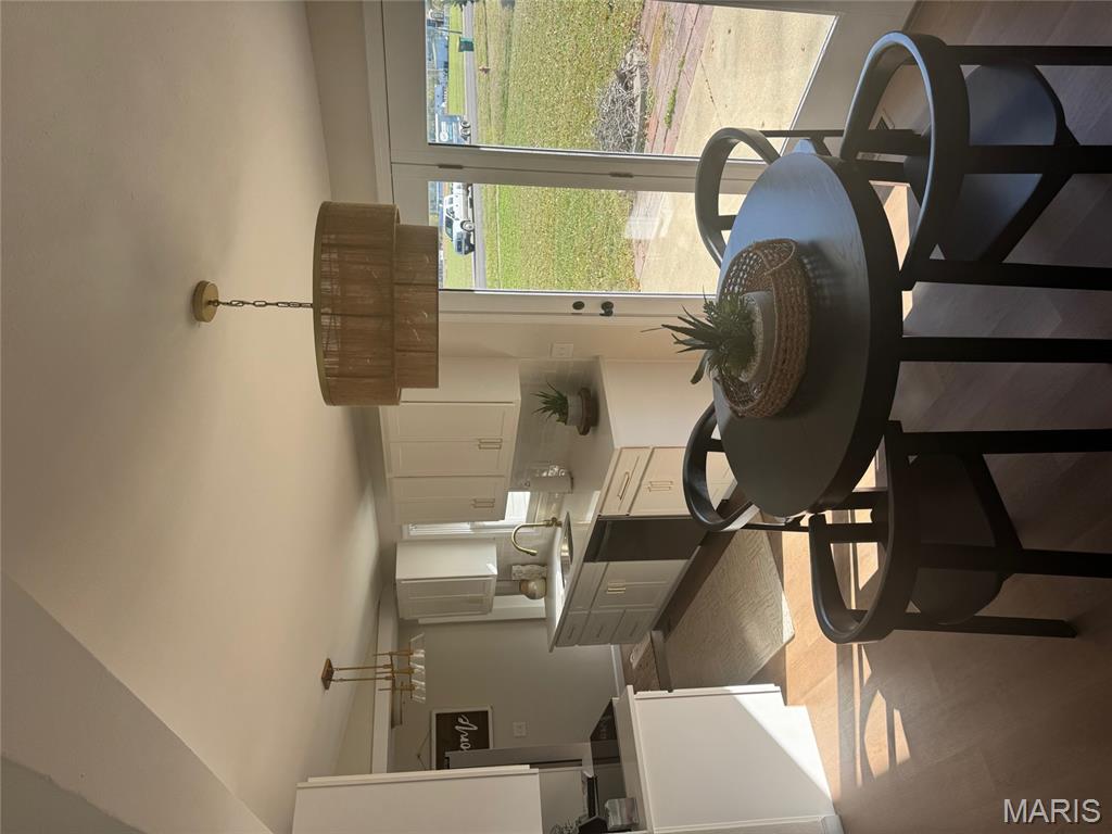 102 Debra Drive Albers, IL 62215 - Photo 14 of 23