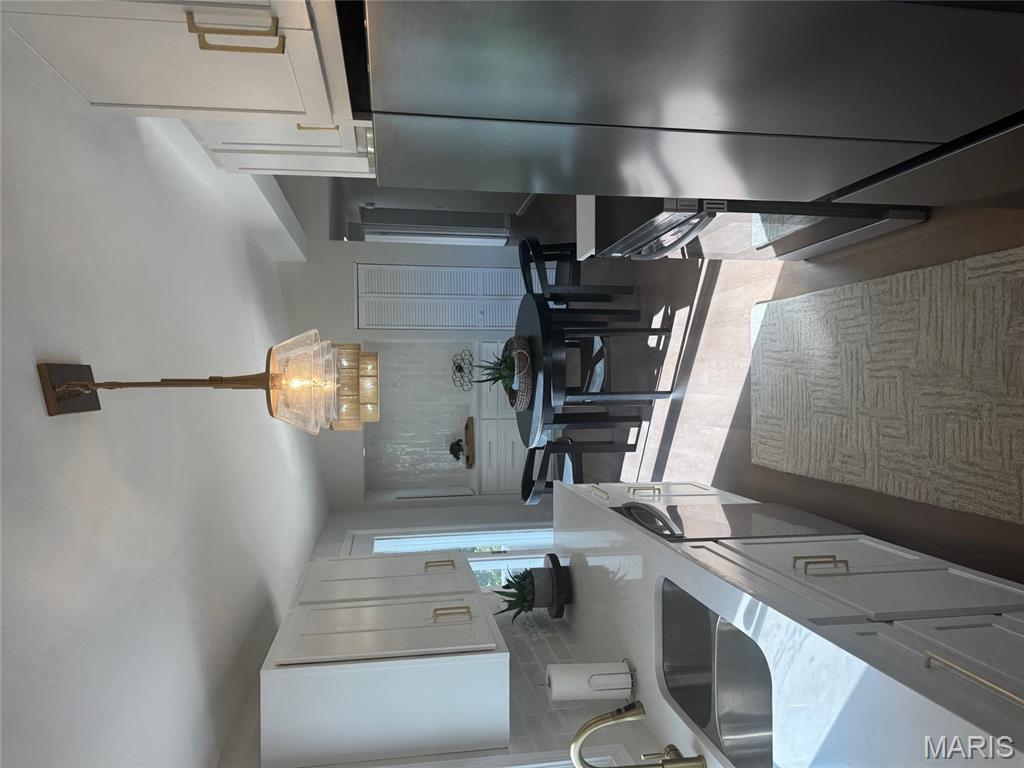 102 Debra Drive Albers, IL 62215 - Photo 15 of 23