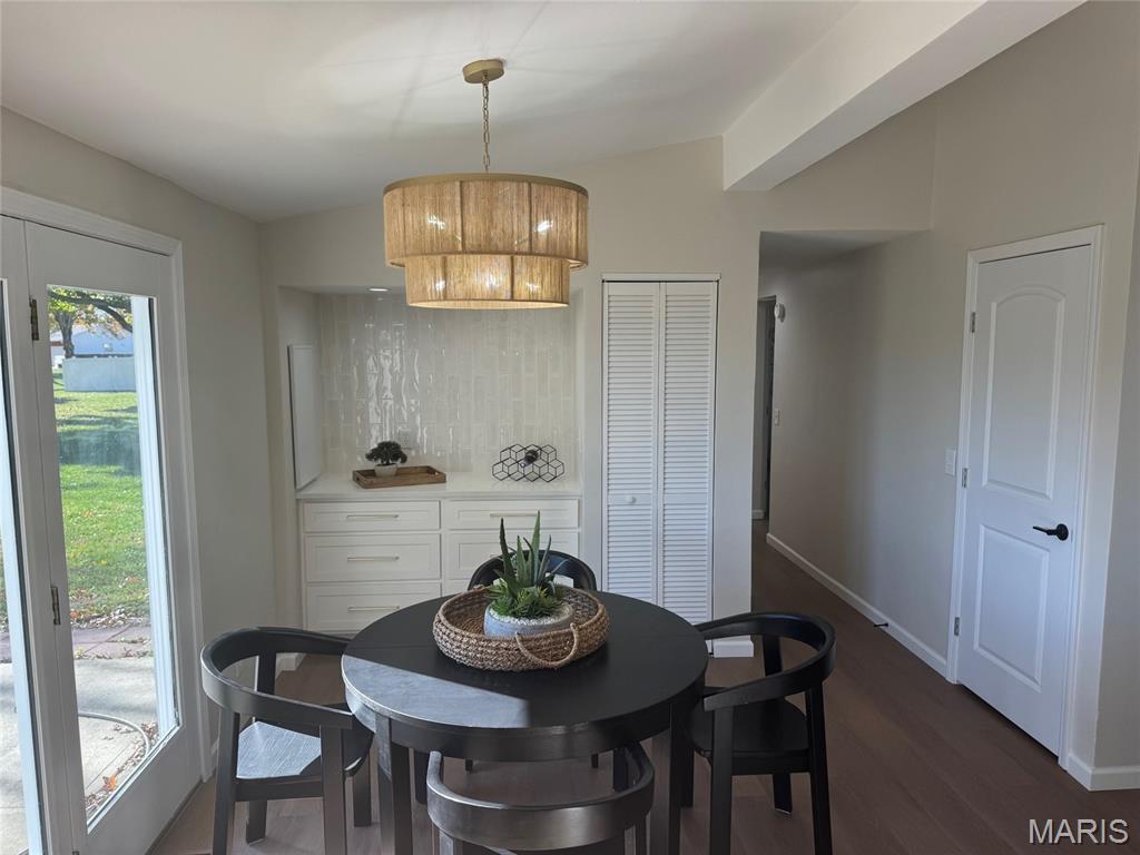 102 Debra Drive Albers, IL 62215 - Photo 16 of 23