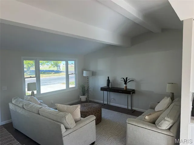 $269,000 | 102 Debra Drive, Albers, IL 62215