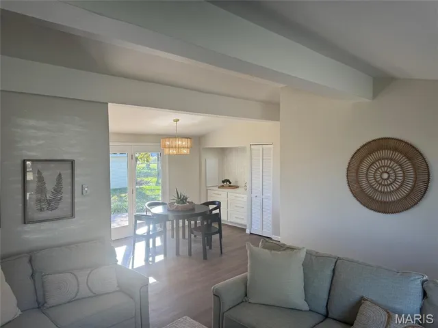 $269,000 | 102 Debra Drive, Albers, IL 62215