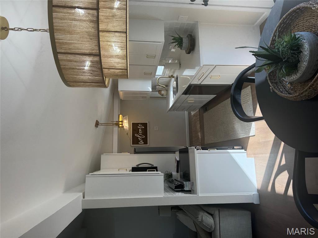 102 Debra Drive Albers, IL 62215 - Photo 19 of 23