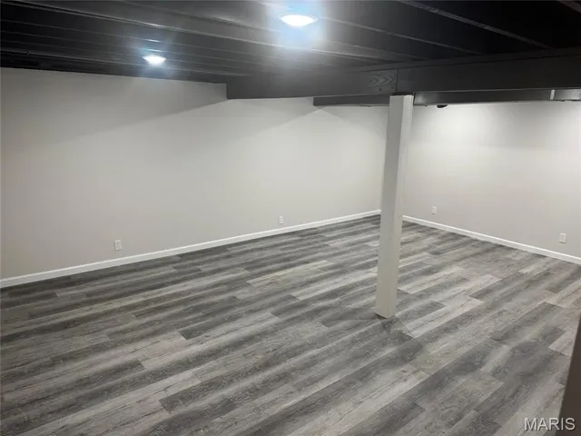 $269,000 | 102 Debra Drive, Albers, IL 62215