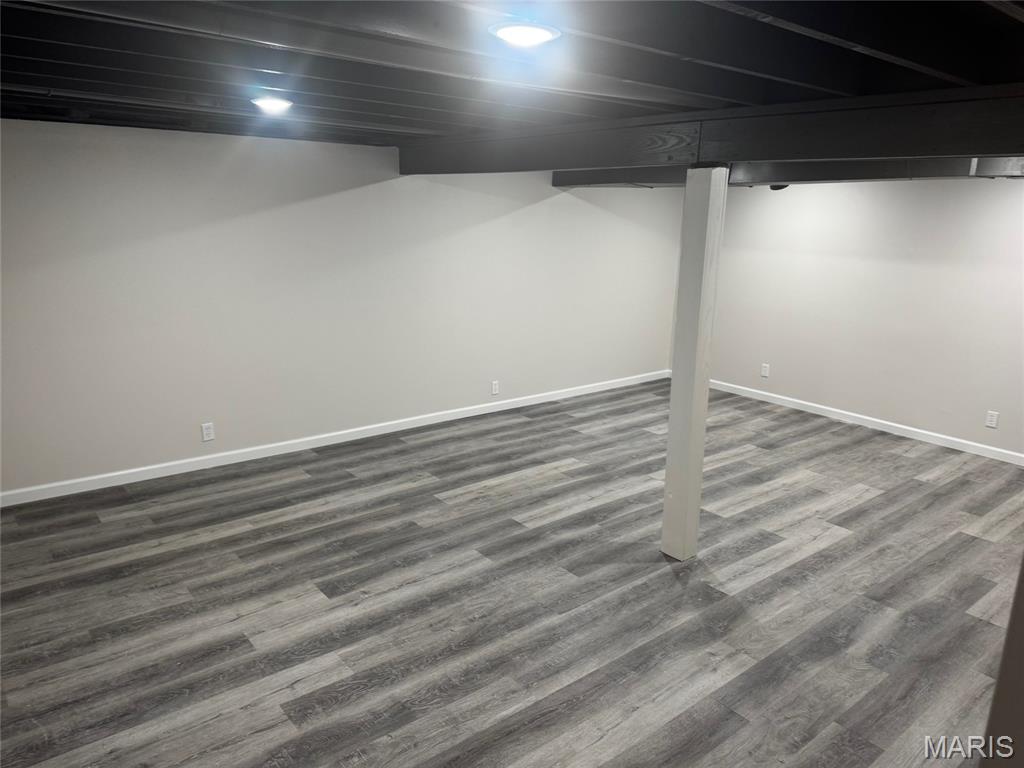 102 Debra Drive Albers, IL 62215 - Photo 20 of 23