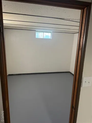 $269,000 | 102 Debra Drive, Albers, IL 62215