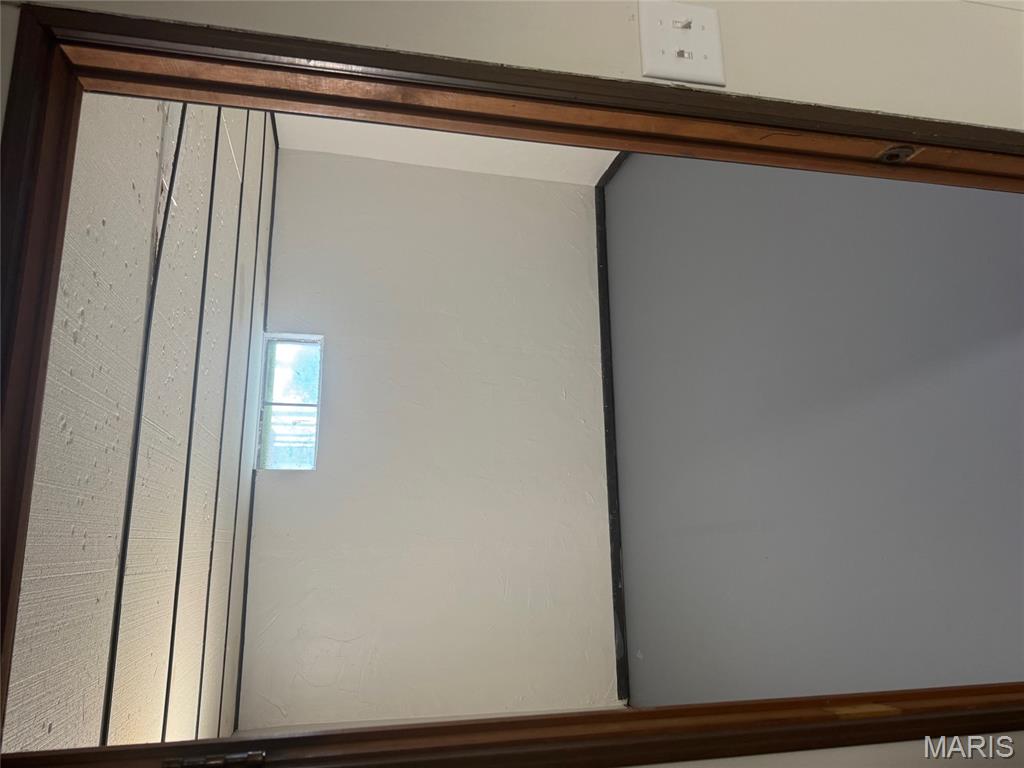 102 Debra Drive Albers, IL 62215 - Photo 21 of 23