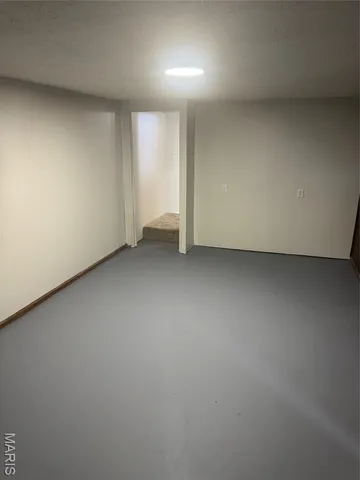 $269,000 | 102 Debra Drive, Albers, IL 62215