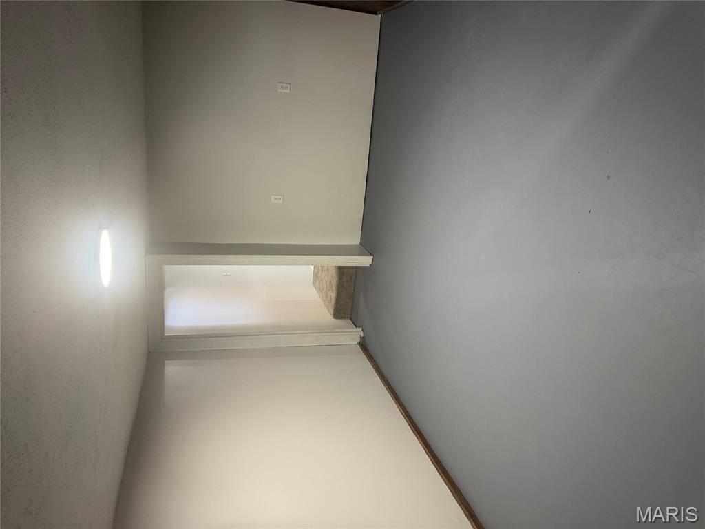 102 Debra Drive Albers, IL 62215 - Photo 22 of 23