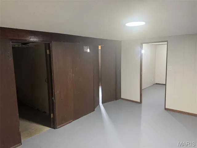 $269,000 | 102 Debra Drive, Albers, IL 62215