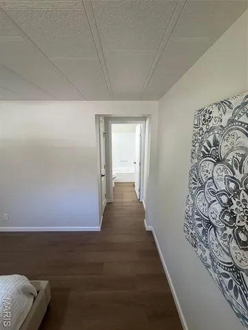 $269,000 | 102 Debra Drive, Albers, IL 62215