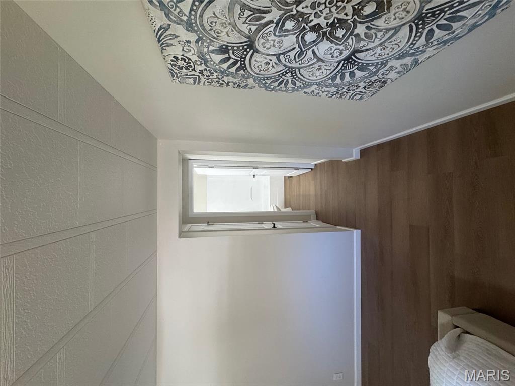 102 Debra Drive Albers, IL 62215 - Photo 7 of 23