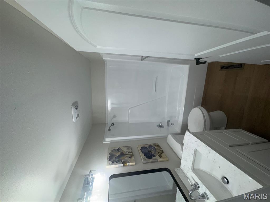 102 Debra Drive Albers, IL 62215 - Photo 8 of 23