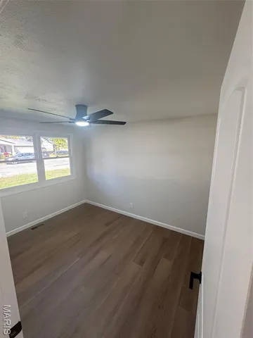 $269,000 | 102 Debra Drive, Albers, IL 62215