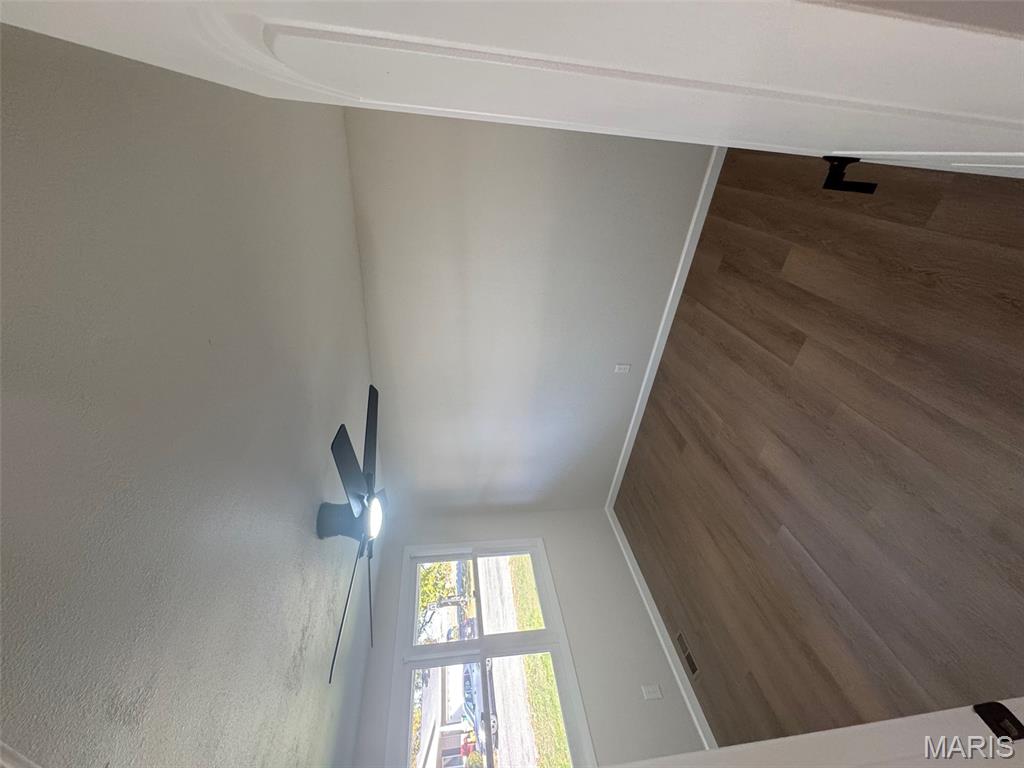 102 Debra Drive Albers, IL 62215 - Photo 9 of 23