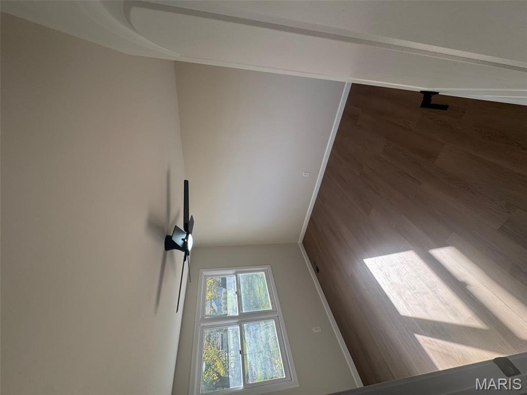 102 Debra Drive Albers, IL 62215 - Photo 10 of 23