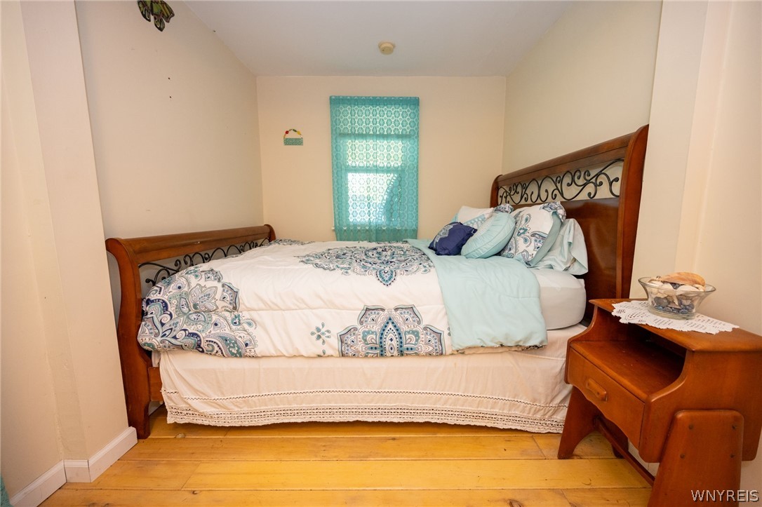 38 Wide Beach Road Brant, NY 14081 - Photo 19 of 48