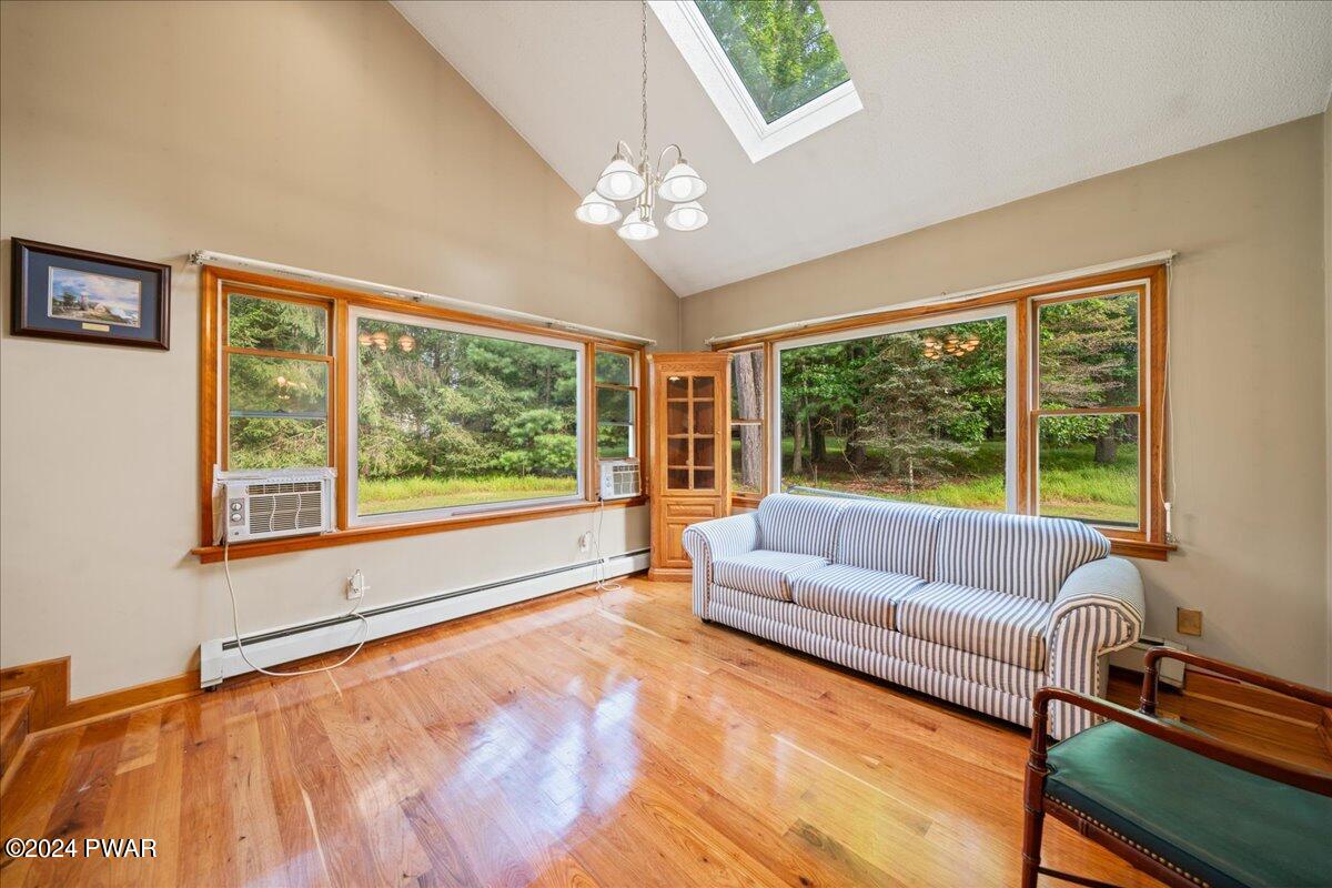 235 Lcpl Jacob Beisel Road Lackawaxen, PA 18435 - Photo 15 of 51 16-HTV4016