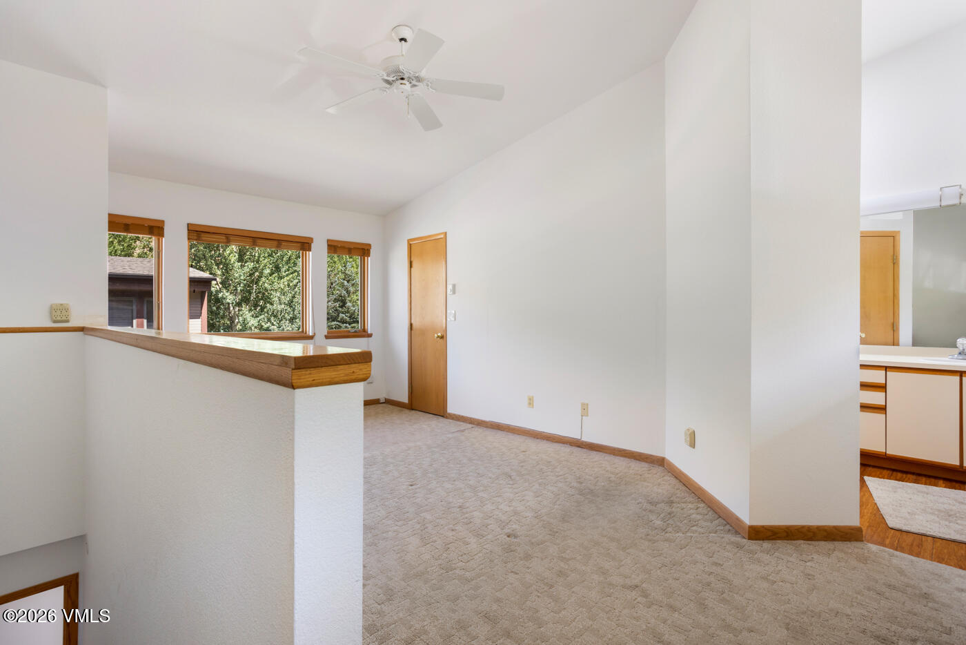 2520 Kinnickinnick Road, Unit M4 Vail, CO 81657 - Photo 18 of 31 2520 Kinnikinnick Rd M4 MLS-22