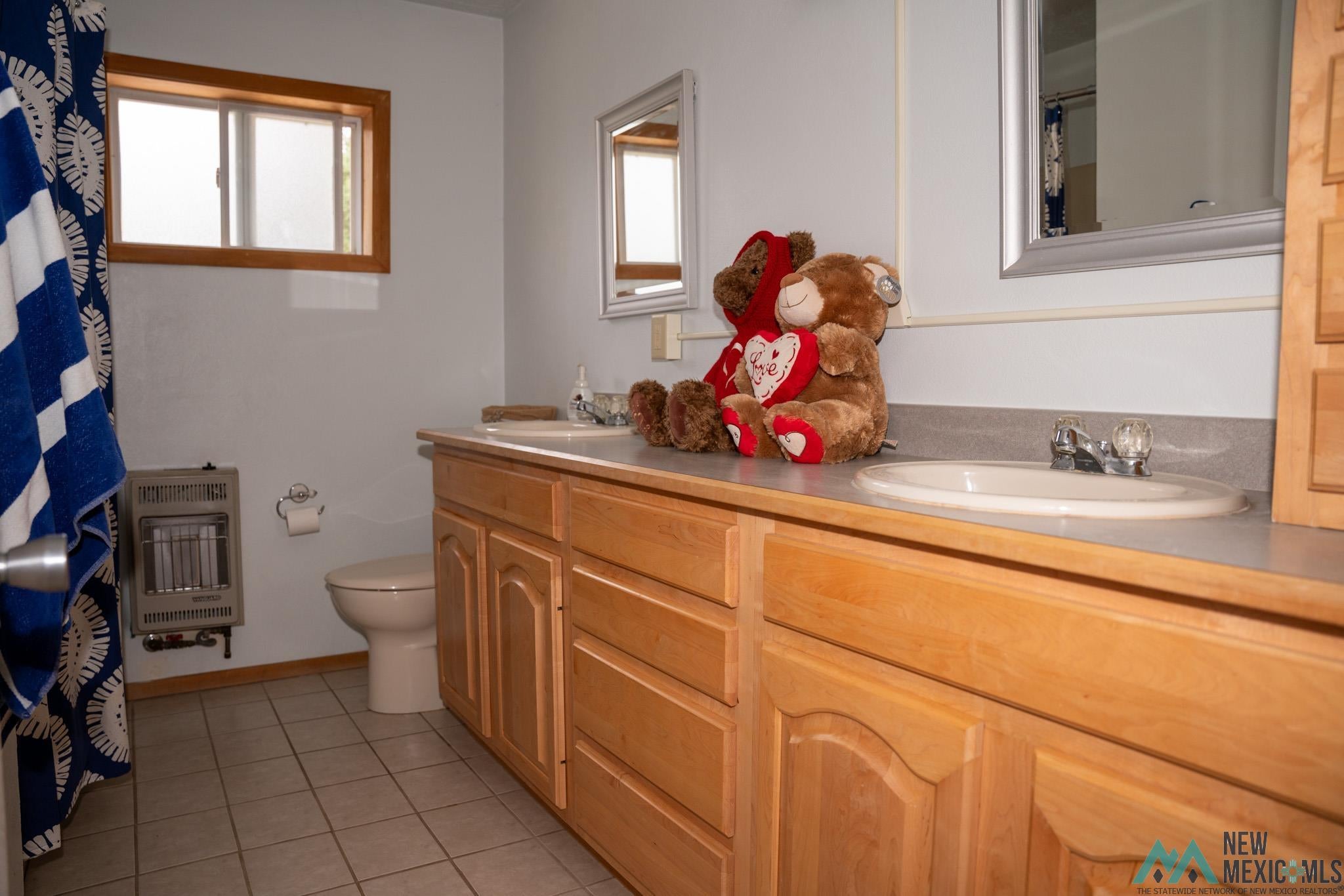 39 Rancho Lane Raton, NM 87740 - Photo 51 of 92 Gallery Image 51