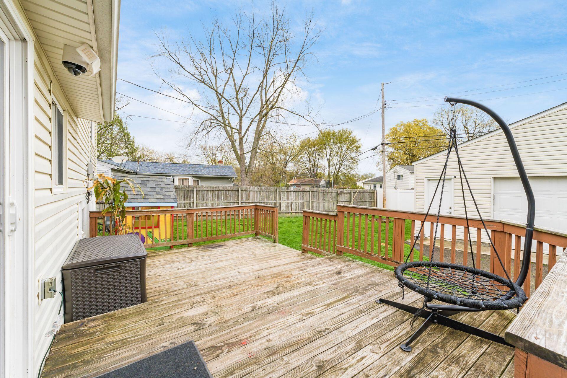 3480 Demington Road Columbus, OH 43232 - Photo 29 of 35 034_ Rd Columbus OH 43232 USA