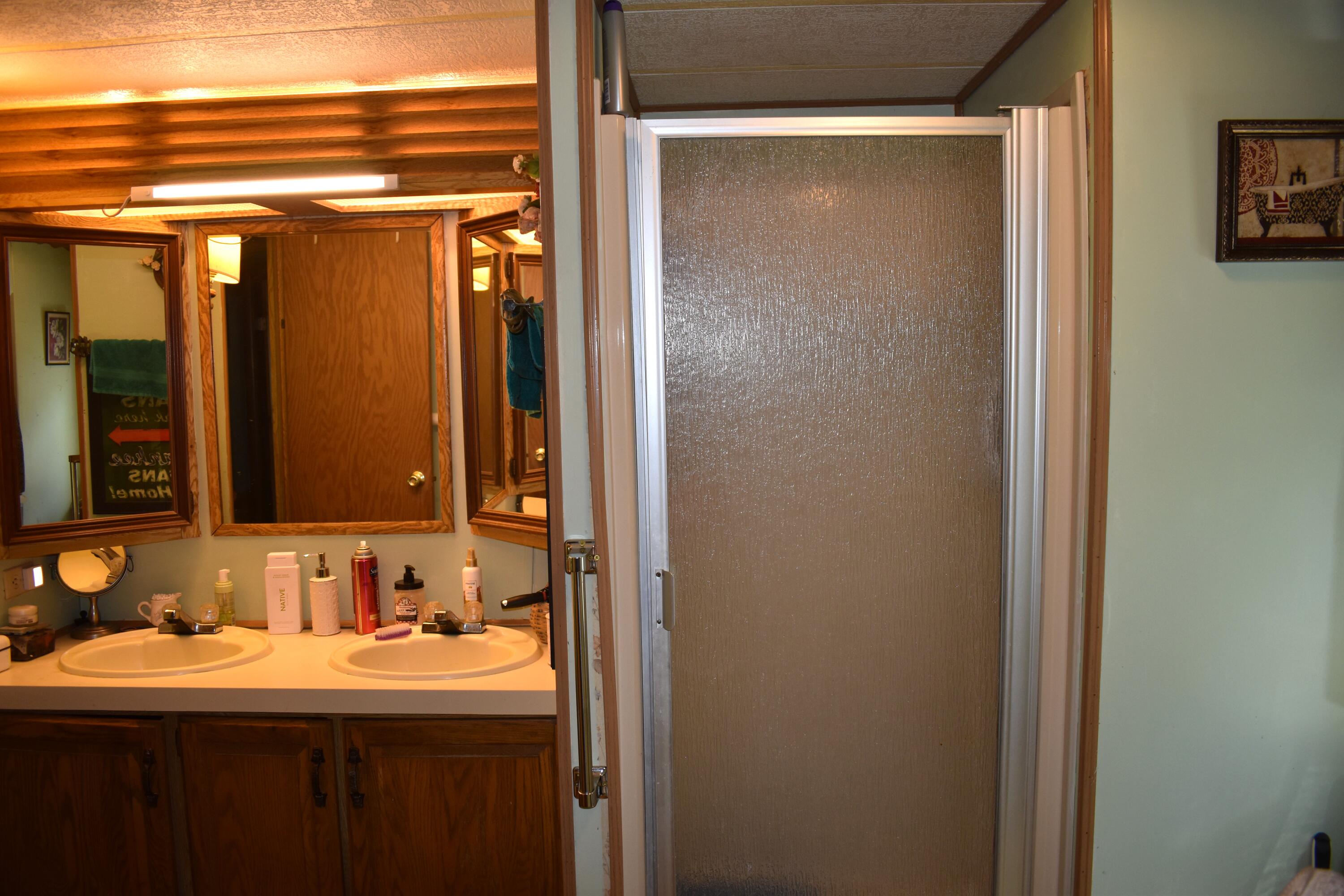 159 Walton Road Wayne, ME 04284 - Photo 22 of 34 DSC_0946