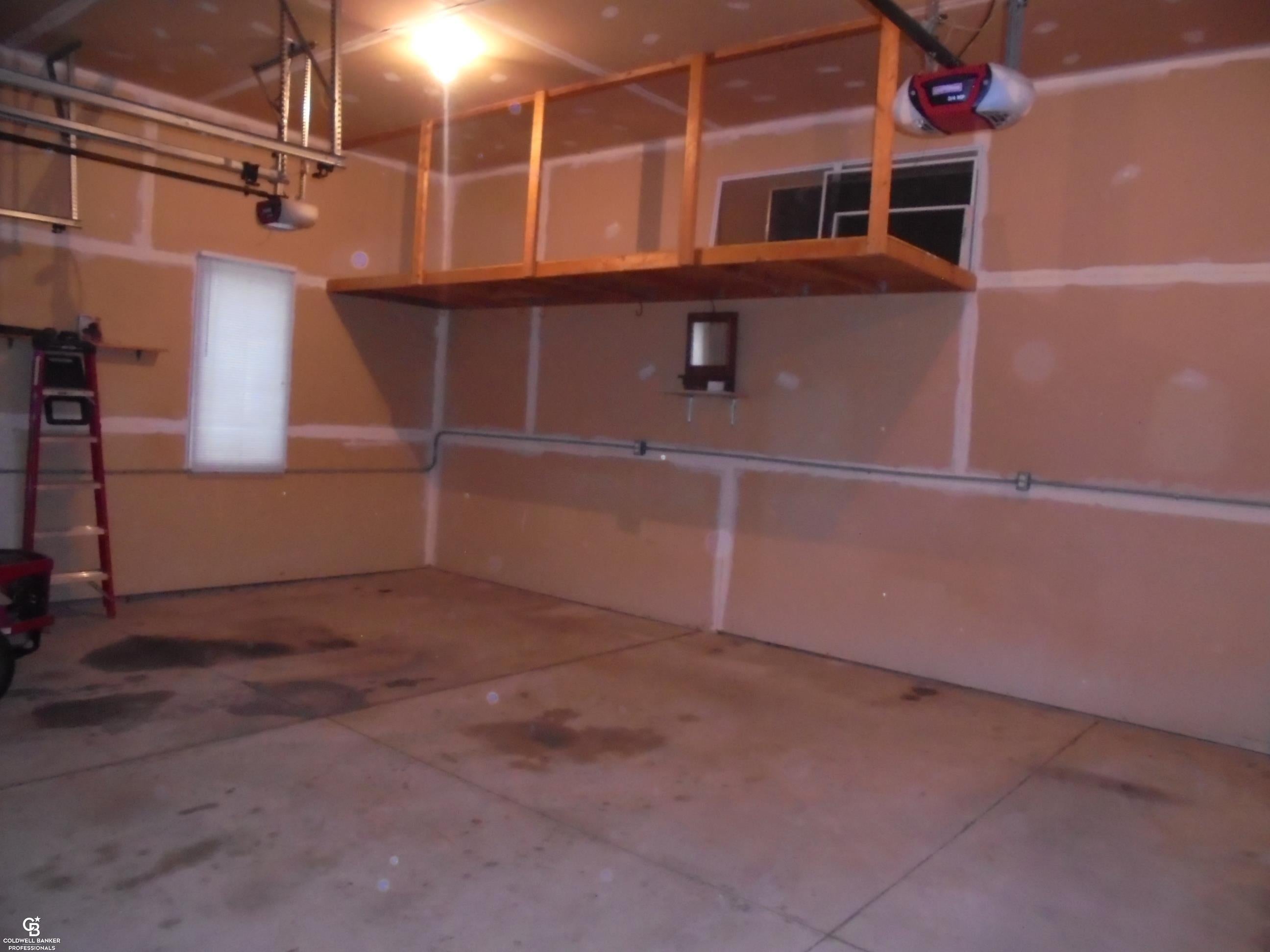 79223 Capac Road Armada, MI 48005 - Photo 49 of 58 Gallery Image 49