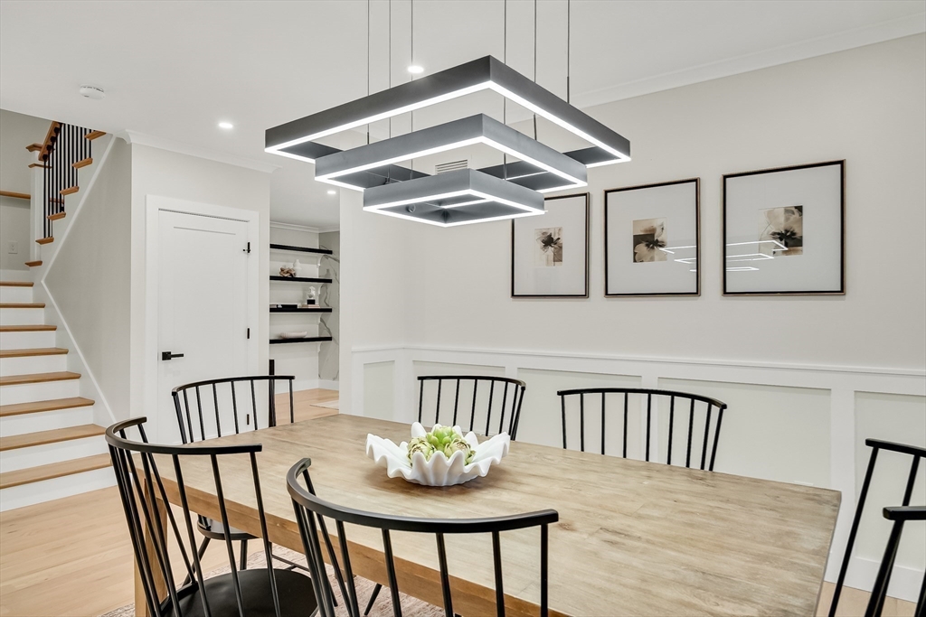 383 Marrett Road Lexington, MA 02421 - Photo 11 of 41 Gallery Image 11