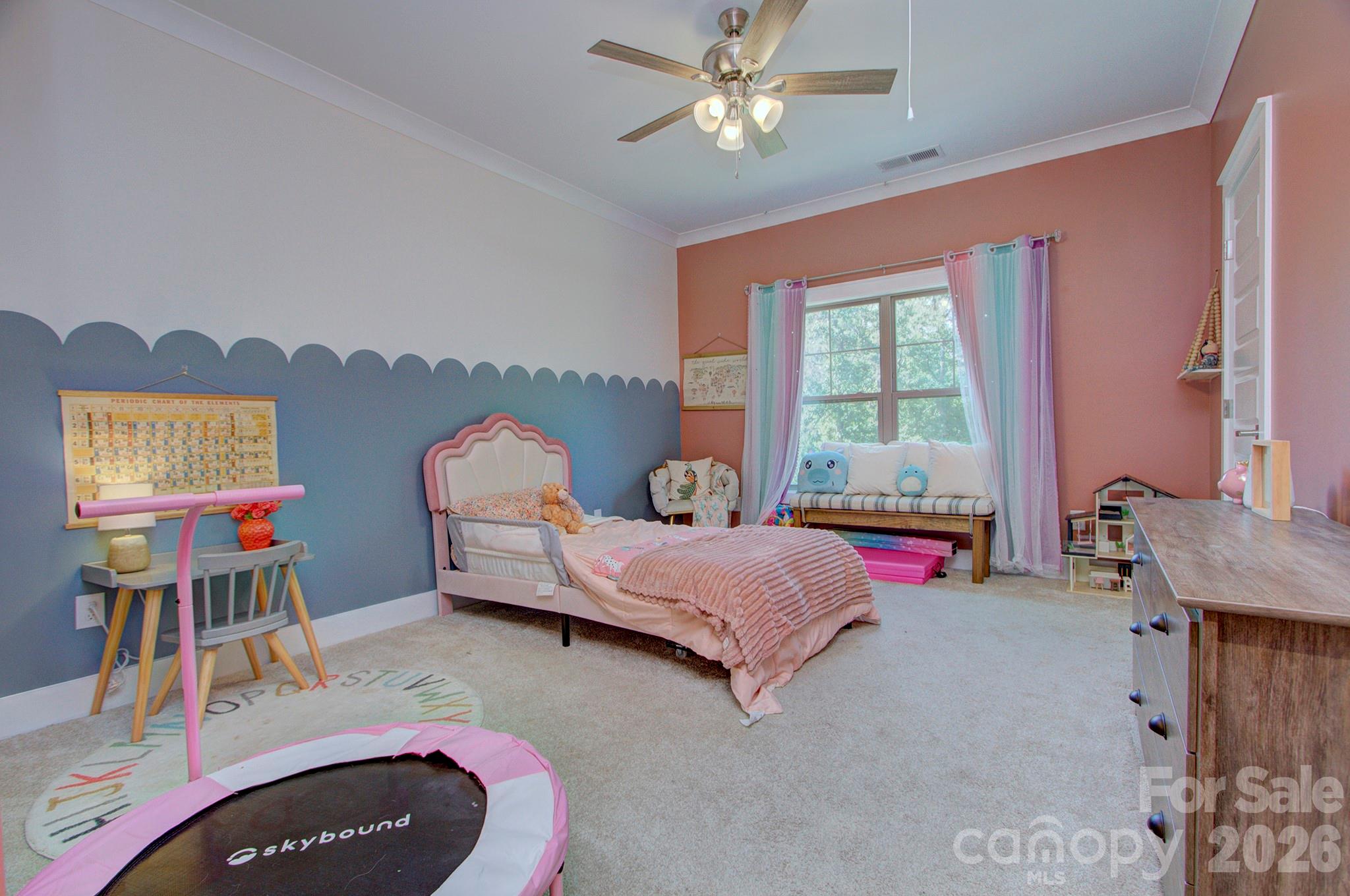 6672 Maple Spring Court Denver, NC 28037 - Photo 28 of 37