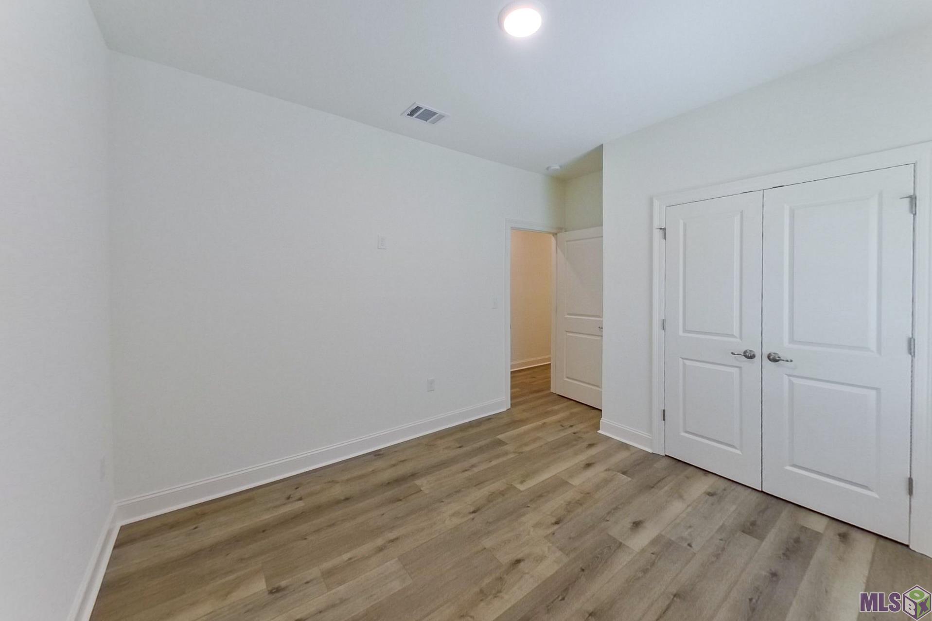 7936 Hendrick Drive Baton Rouge, LA 70817 - Photo 11 of 19