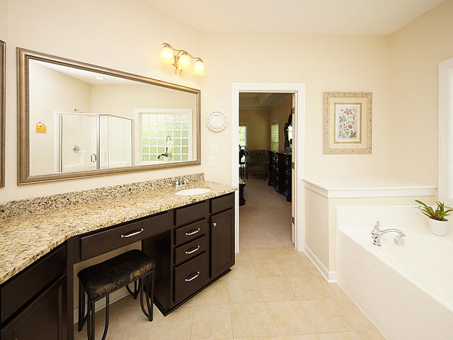 208 Ribbon Road Summerville, SC 29483 - Photo 26 of 59 27