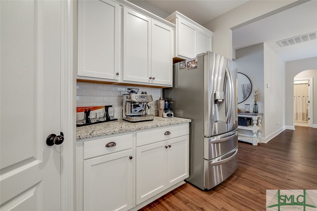 116 Sams Drive Guyton, GA 31312 - Photo 13 of 40