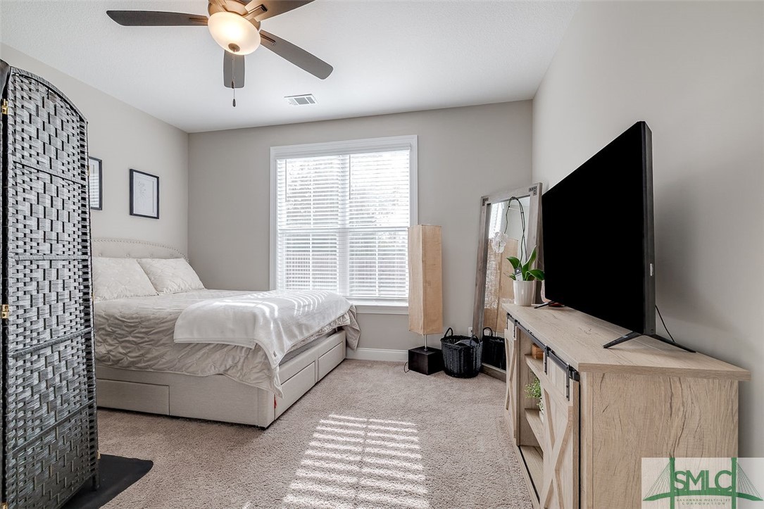 116 Sams Drive Guyton, GA 31312 - Photo 19 of 40