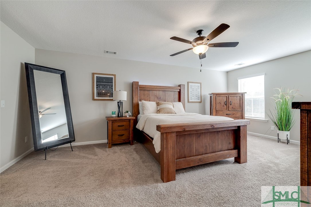 116 Sams Drive Guyton, GA 31312 - Photo 23 of 40