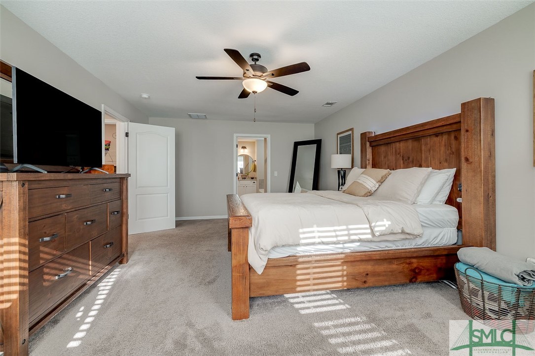 116 Sams Drive Guyton, GA 31312 - Photo 24 of 40